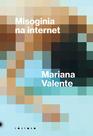 Livro - Misoginia na internet