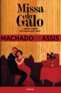 Livro - Missa do Galo e Outros Contos