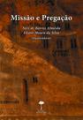 Livro - Missão e pregação Livro - Missão e pregação