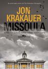 Livro - Missoula