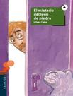 Livro - Misterio De Leon De Piedra, El Livro - Misterio De Leon De Piedra, El