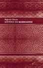 Livro - Mistério em Marrakesh Livro - Mistério em Marrakesh