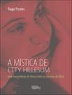 Livro - Mistica De Etty Hillesum, A