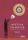 Livro - Mística islâmica