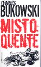 Livro - Misto-quente