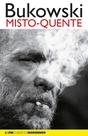 Livro - Misto-quente