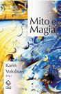 Livro - Mito e magia
