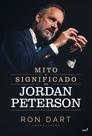 Livro - Mito e significado em Jordan Peterson
