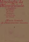 Livro - Mitologia da Mineiridade