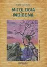 Livro - Mitologia indígena