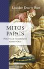 Livro - Mitos papais