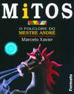 Livro - Mitos Livro - Mitos