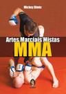 Livro - MMA Livro - MMA