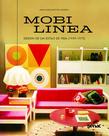 Livro - Mobilínea Livro - Mobilínea