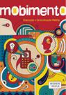 Livro - Mobimento