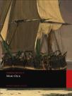 Livro Moby Dick, edição independente, novo