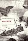 Livro - Moby Dick, ou A baleia Livro - Moby Dick, ou A baleia