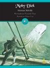 Livro - Moby Dick