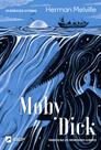 Livro - Moby Dick