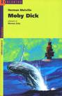 Livro - Moby Dick Livro - Moby Dick