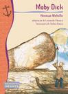 Livro - Moby Dick Livro - Moby Dick