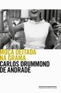 Livro - Moça deitada na grama Livro - Moça deitada na grama