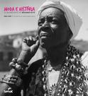 Livro - Moda e história Livro - Moda e história