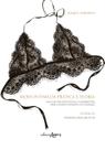 Livro - Moda Íntima da Prática à Teoria