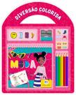 Livro - Moda Livro - Moda