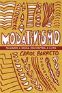 Livro - Modativismo