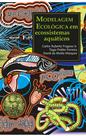 Livro - Modelagem ecológica em ecossistemas aquáticos