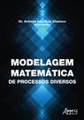 Livro - Modelagem matemática de processos diversos