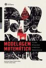 Livro - Modelagem matemática: