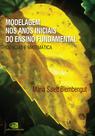Livro - Modelagem nos anos iniciais do ensino fundamental