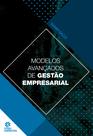 Livro - Modelos Avançados de Gestão Empresarial