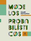 Livro - Modelos probabilísticos