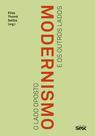 Livro - Modernismo Livro - Modernismo