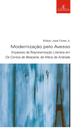 Livro - Modernização pelo Avesso Livro - Modernização pelo Avesso