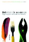 Livro - Moderno de nascença