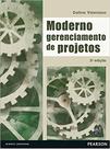 Livro - Moderno Gerenciamento de Projetos