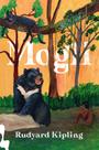 Livro - Mogli