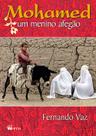 Livro - Mohamed, um menino afegão Livro - Mohamed, um menino afegão