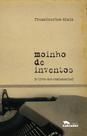 Livro - Moinho de inventos