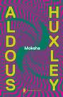 Livro - Moksha Livro - Moksha