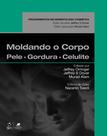 Livro - Moldando o Corpo