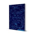 Livro Moldando um Mundo Digital Editora Monergismo