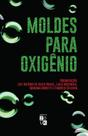Livro - Moldes para oxigênio