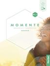 Livro - Momente B1.1 - Ab + Interaktive Version Livro - Momente B1.1 - Ab + Interaktive Version