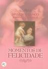Livro - Momentos de Felicidade