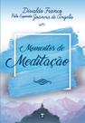 Livro - Momentos de meditação
